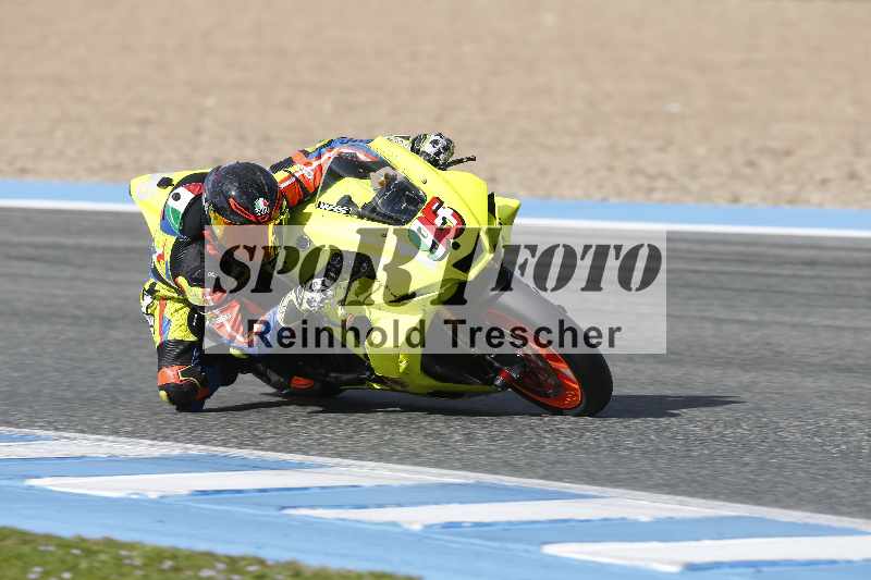 /01 24.-27.01.2025 Moto Center Thun Jerez/gruen-green/195